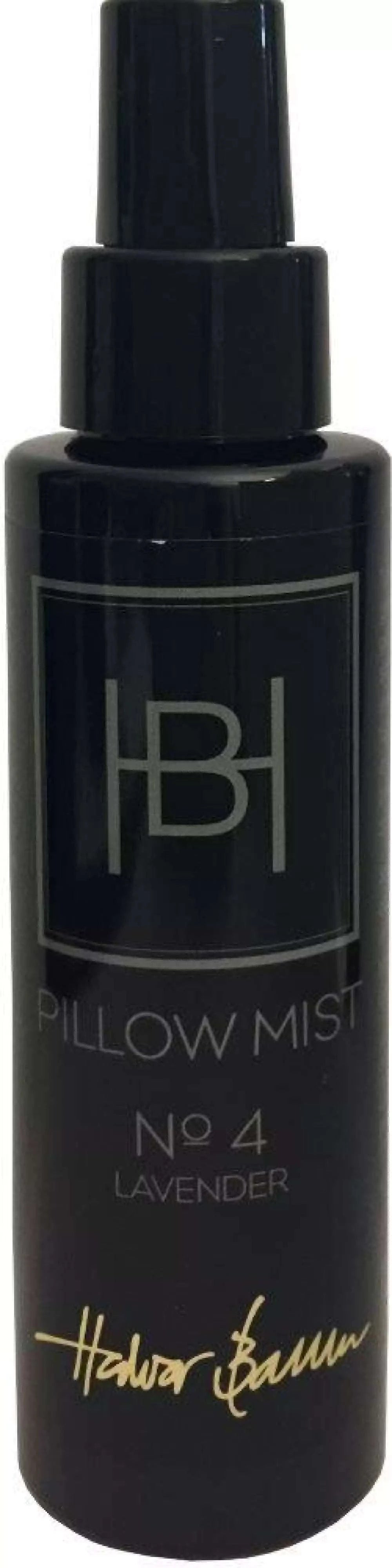 Doftspray pillow mist