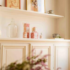 Doftpinnar Diffuser Cherry Blossom Panier Des Sens, 240ml