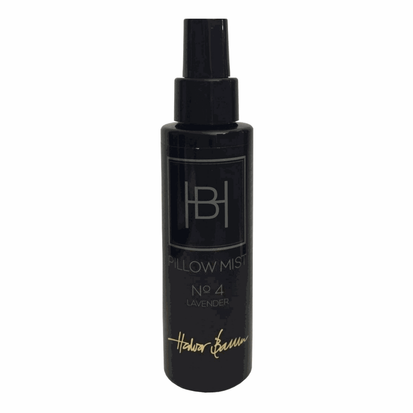 Doftspray pillow mist