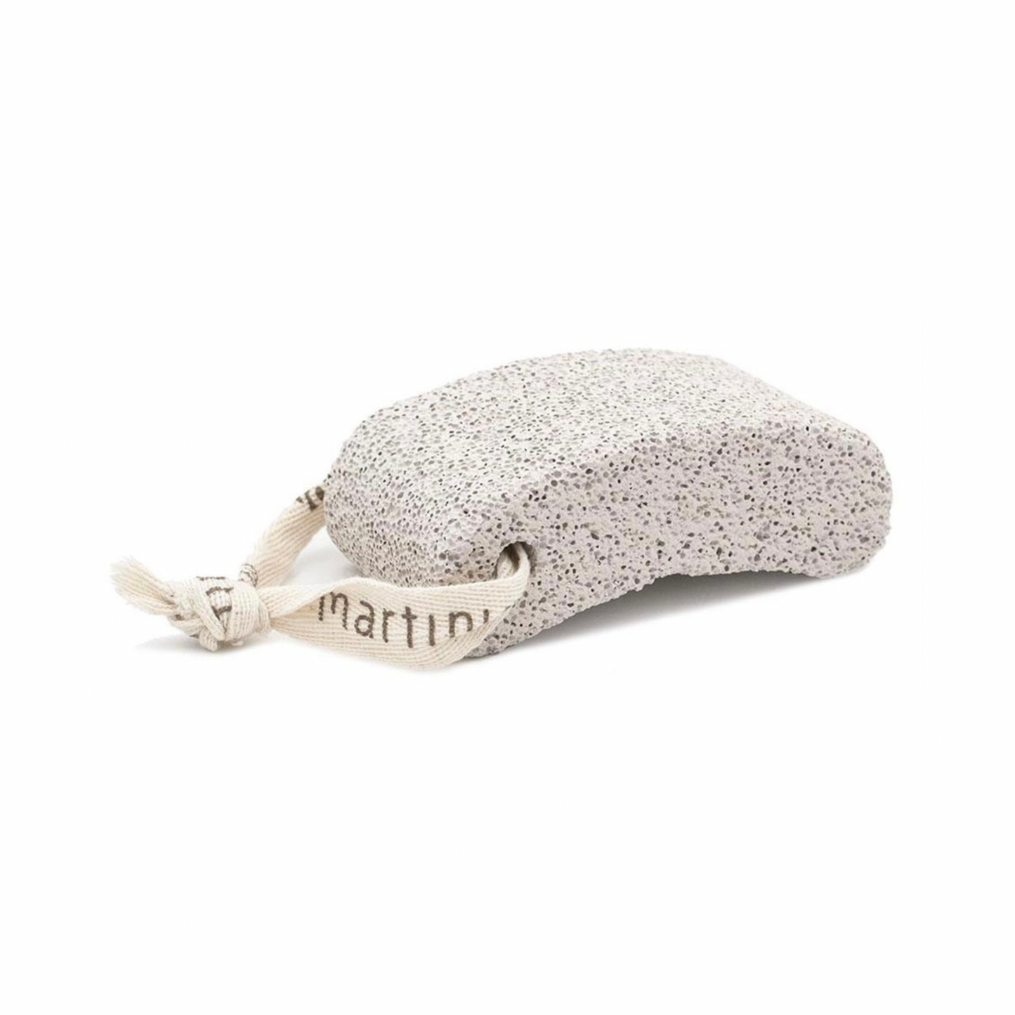 Pimpsten Pedikyr ”Stone for pedicure”, Martini Spa
