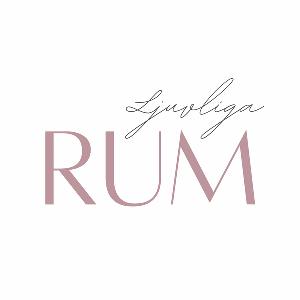 Ljuvliga Rum