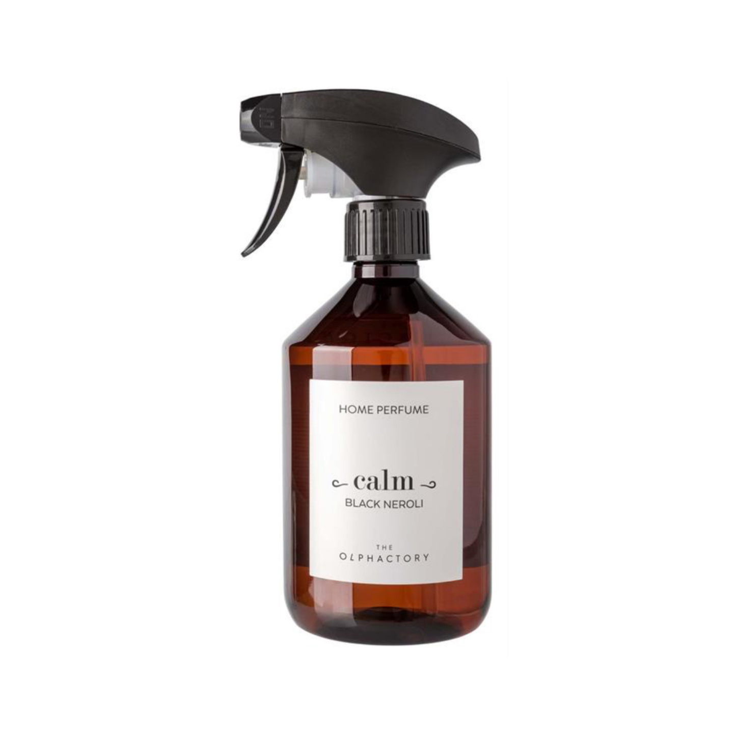 Doftspray Home Perfume Spray "Calm" Black Neroli 500ml