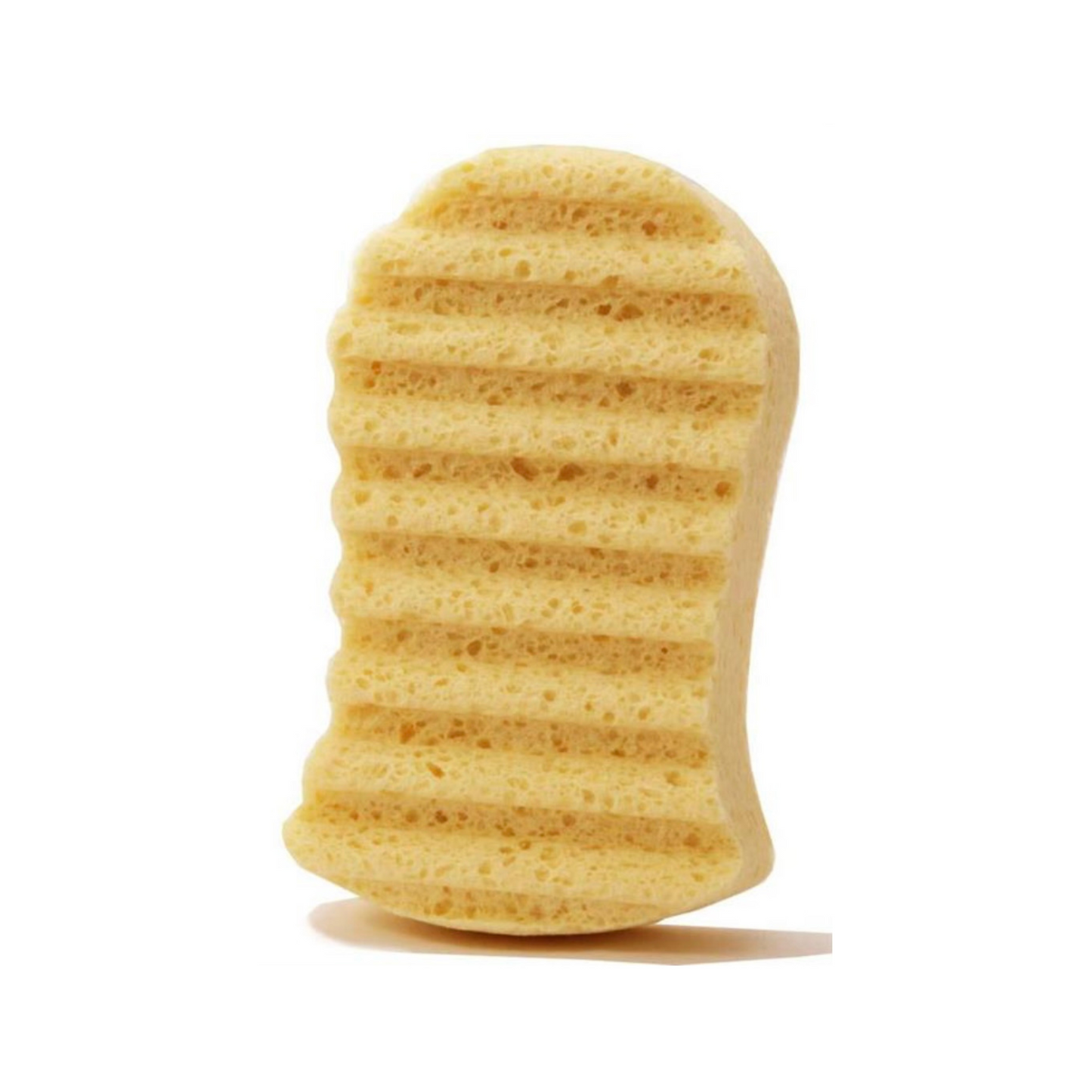 Mjuk bad och duschsvamp ”Soft Sponge”, Martini Spa