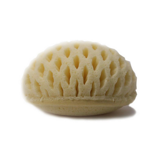 Extra mjuk badsvamp ”Honeycomb Sponge”, Martini Spa