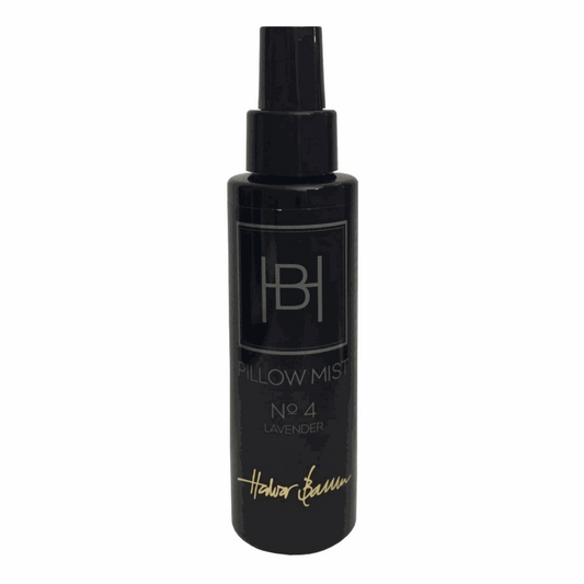 Doftspray pillow mist